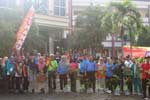 Program Kuliah Khusus Nomor 10
